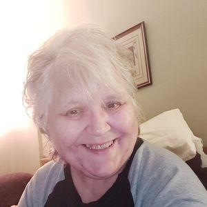 Meet your Posher, Judith